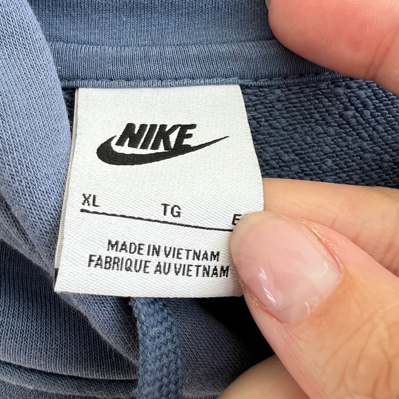 2 Piece Nike Set - Picture 7 of 7